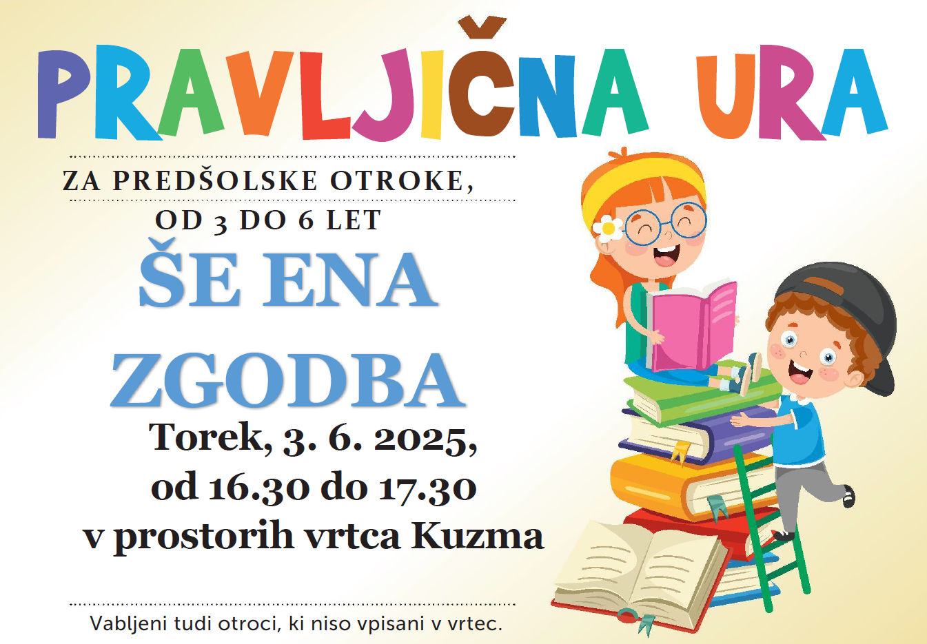 Posnetek zaslona 2025-05-22 074647